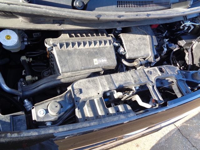 NISSAN ROOX 4WD 2023 Image 31