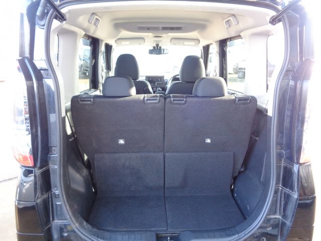 NISSAN ROOX 4WD 2023 Image 31