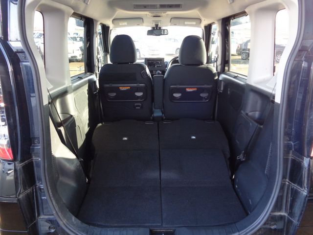 NISSAN ROOX 4WD 2023 Image 31