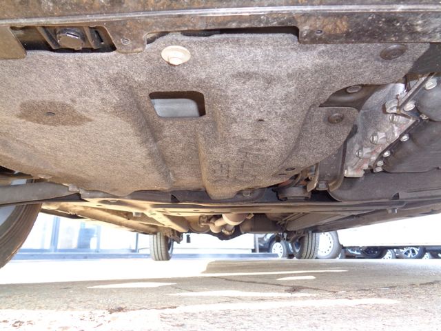 NISSAN ROOX 4WD 2023 Image 31