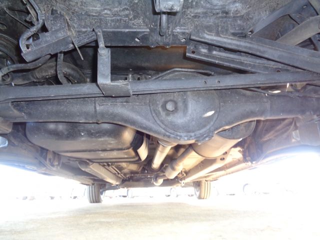 NISSAN ROOX 4WD 2023 Image 31