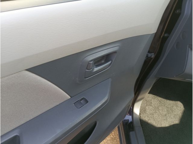 SUZUKI WAGON R 4WD 2014 Image 31