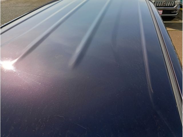 SUZUKI WAGON R 4WD 2014 Image 31