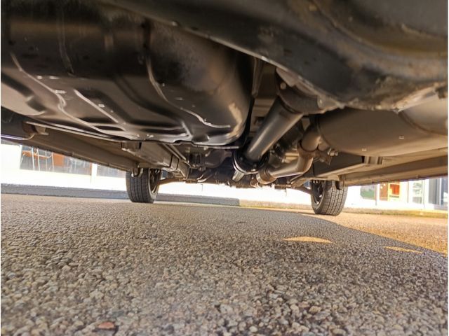 SUZUKI WAGON R 4WD 2014 Image 31