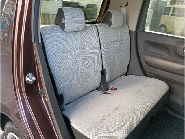 HONDA N-WGN 2020 Image 31