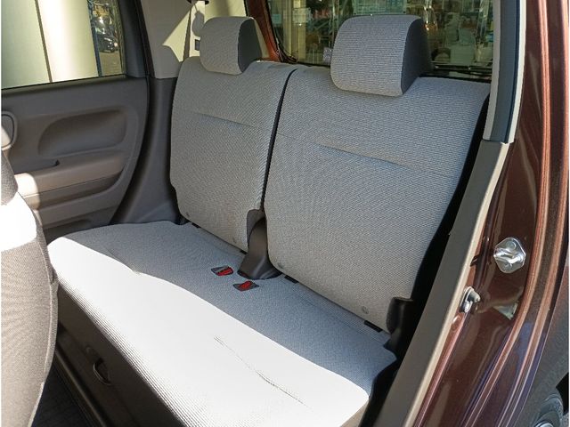 HONDA N-WGN 2020 Image 31