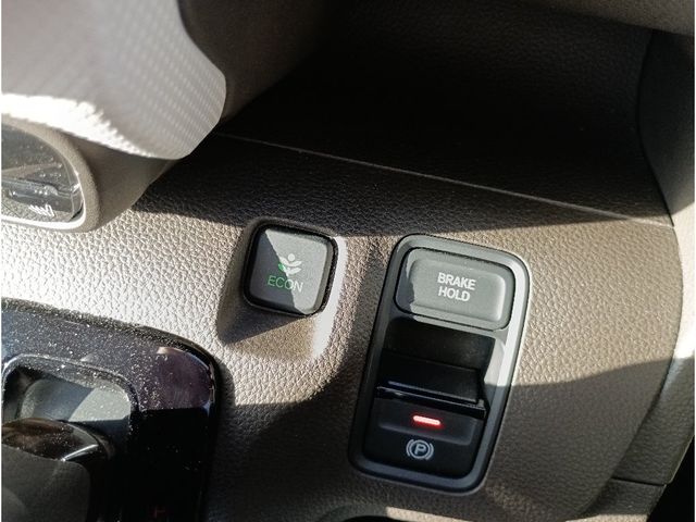 HONDA N-WGN 2020 Image 31