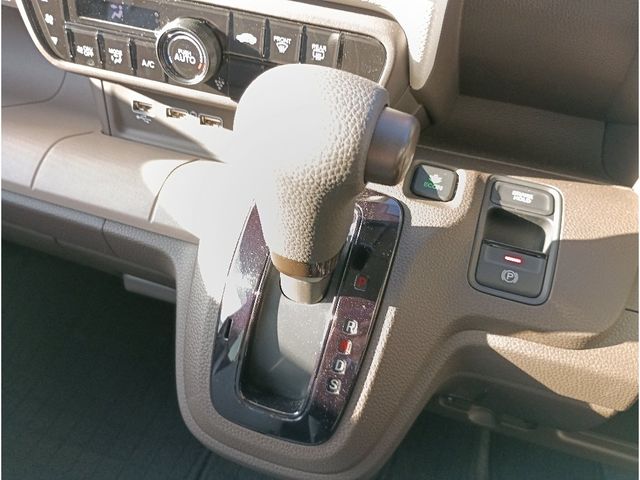 HONDA N-WGN 2020 Image 31