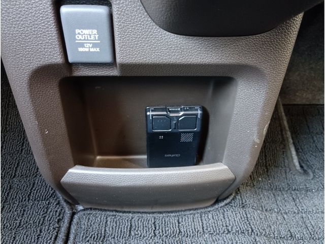 HONDA N-WGN 2020 Image 31