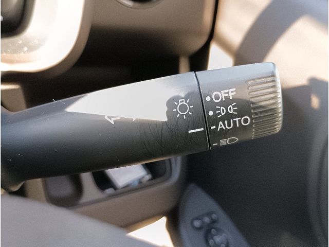 HONDA N-WGN 2020 Image 31