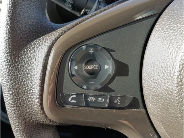 HONDA N-WGN 2020 Image 31