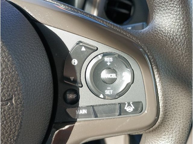 HONDA N-WGN 2020 Image 31