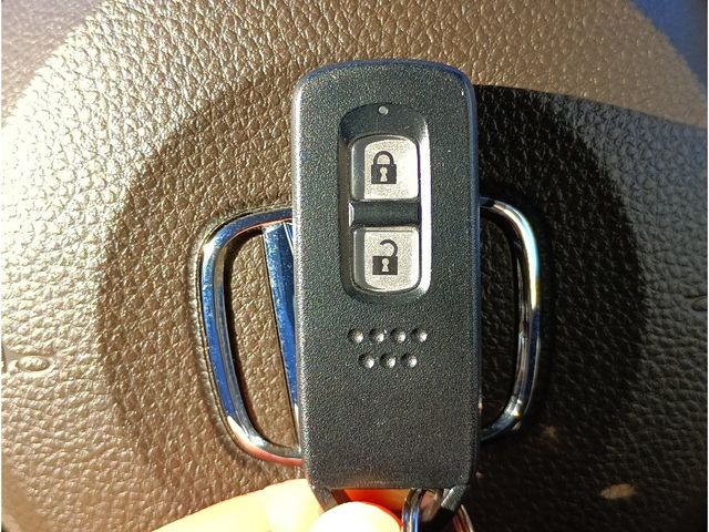 HONDA N-WGN 2020 Image 31