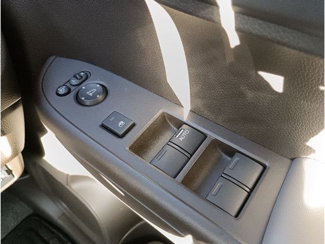 HONDA N-WGN 2020 Image 31