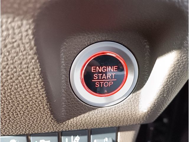 HONDA N-WGN 2020 Image 31