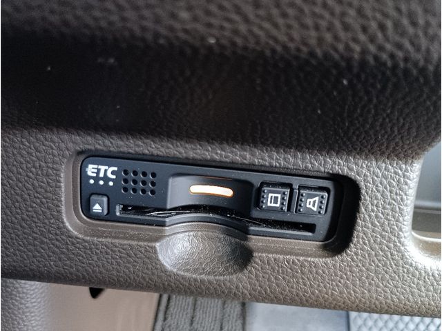 HONDA N-WGN 2020 Image 31