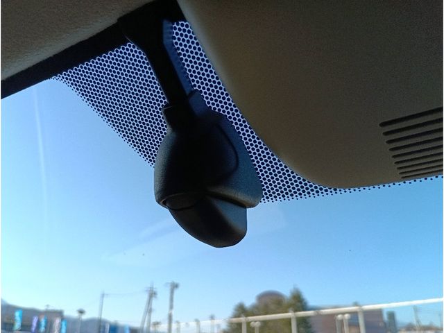 HONDA N-WGN 2020 Image 31