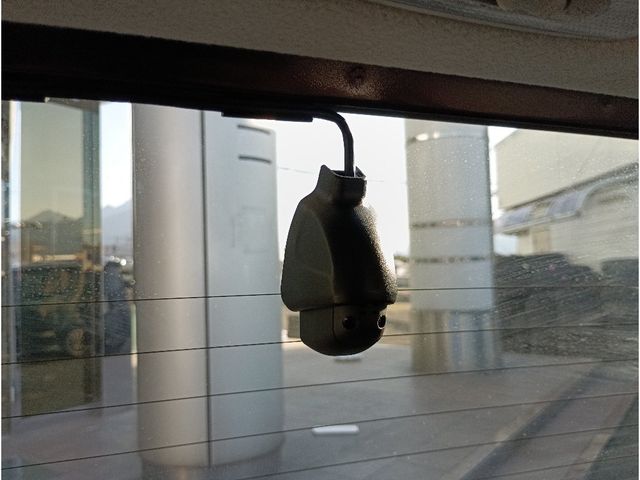 HONDA N-WGN 2020 Image 31