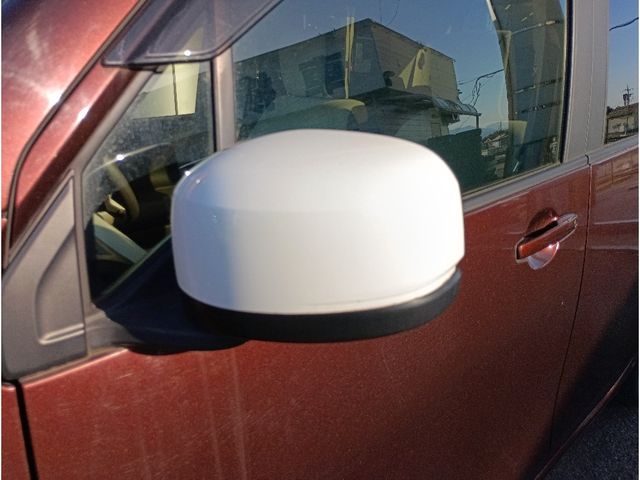 HONDA N-WGN 2020 Image 31