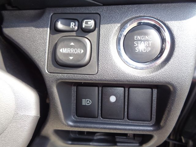 TOYOTA HIACE VAN 2WD 2018 Image 31