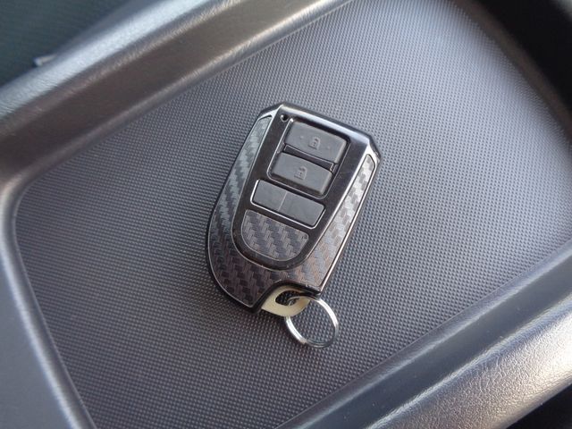 TOYOTA HIACE VAN 2WD 2018 Image 31