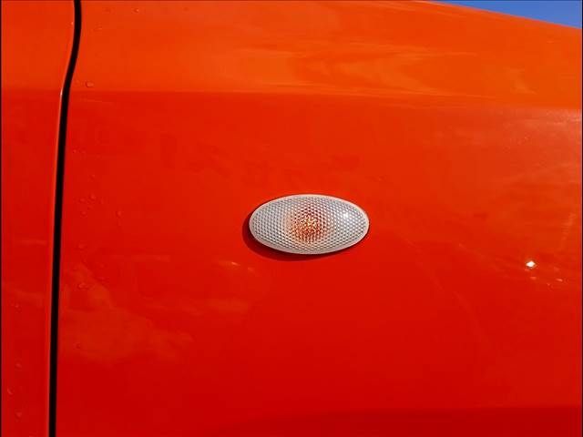 SUZUKI HUSTLER 4WD 2014 Image 31