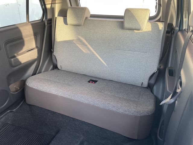 DAIHATSU MIRA TOCOT 2019 Image 31