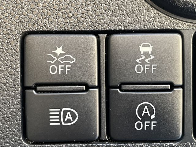 DAIHATSU MIRA TOCOT 2019 Image 31