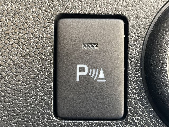 DAIHATSU MIRA TOCOT 2019 Image 31