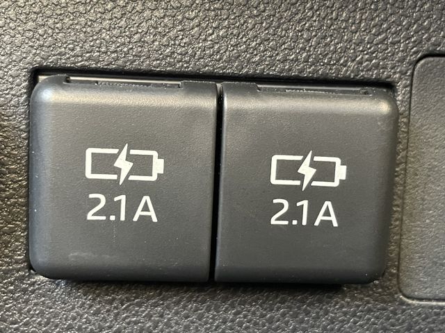 DAIHATSU MIRA TOCOT 2019 Image 31