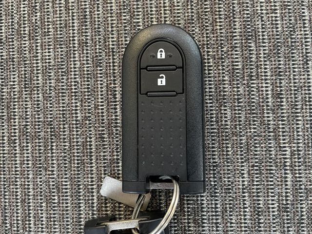 DAIHATSU MIRA TOCOT 2019 Image 31