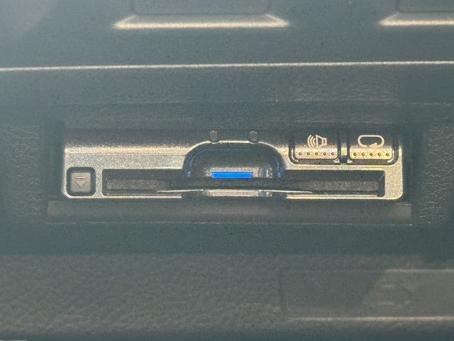 SUBARU LEVORG 2014 Image 31