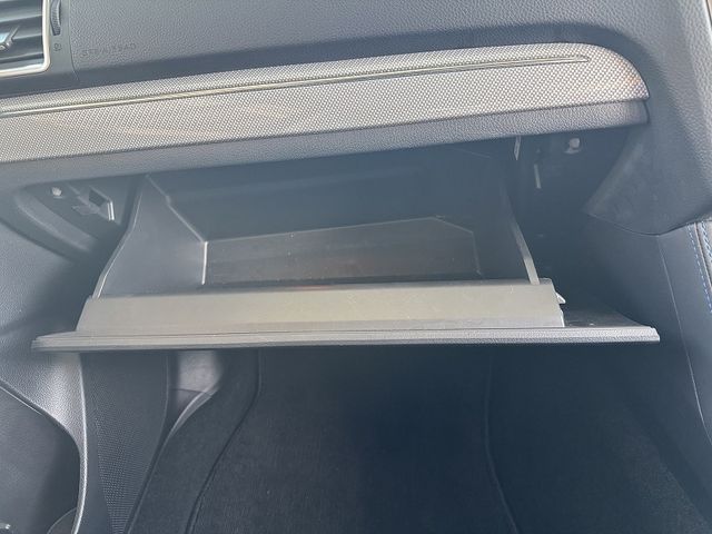 SUBARU LEVORG 2014 Image 31