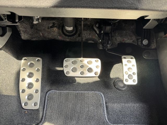 SUBARU LEVORG 2014 Image 31