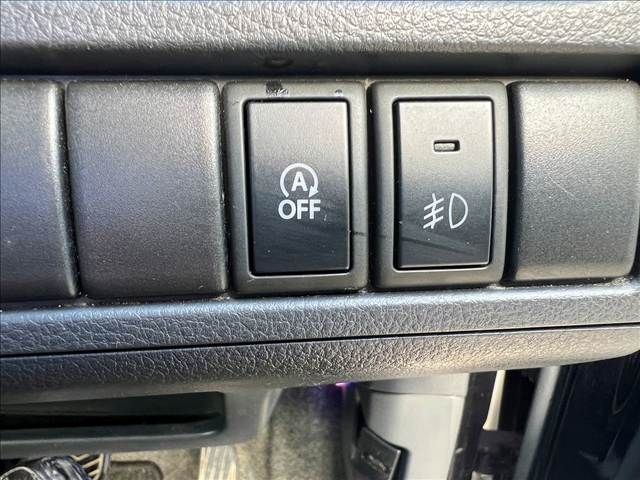 SUZUKI WAGON R STINGRAY 2013 Image 31