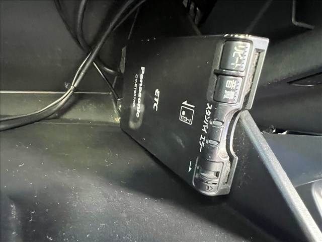 SUZUKI WAGON R STINGRAY 2013 Image 31