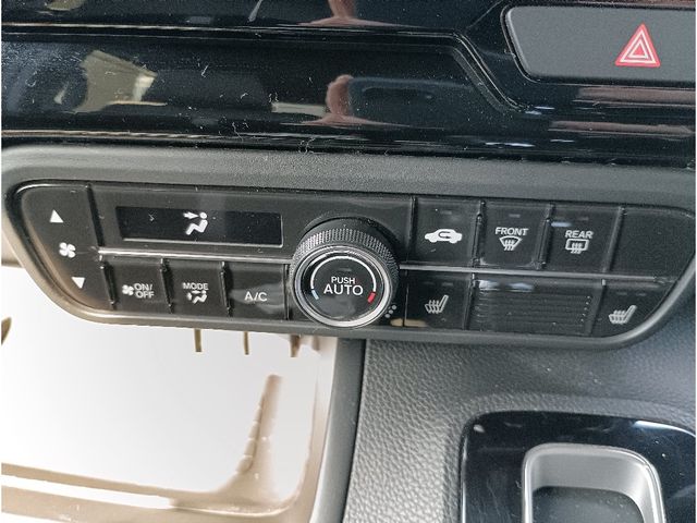 HONDA N BOX CUSTOM 2021 Image 31