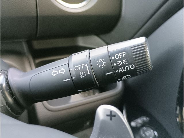 HONDA N BOX CUSTOM 2021 Image 31