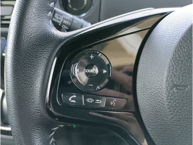 HONDA N BOX CUSTOM 2021 Image 31