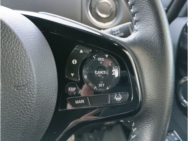 HONDA N BOX CUSTOM 2021 Image 31