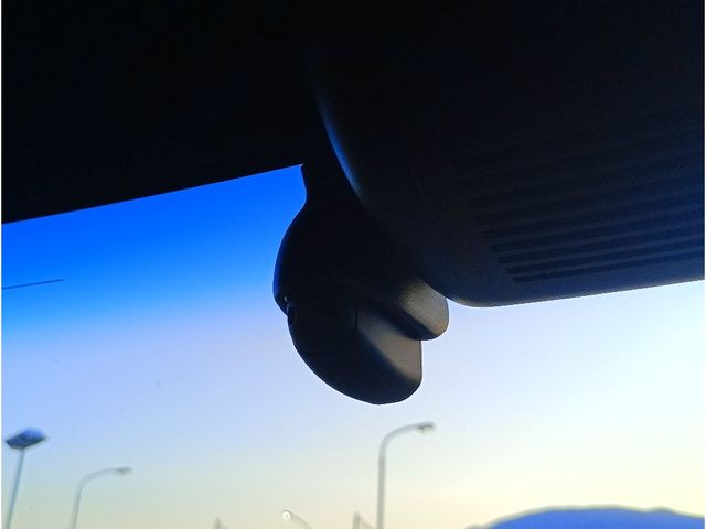 HONDA N BOX CUSTOM 2021 Image 31