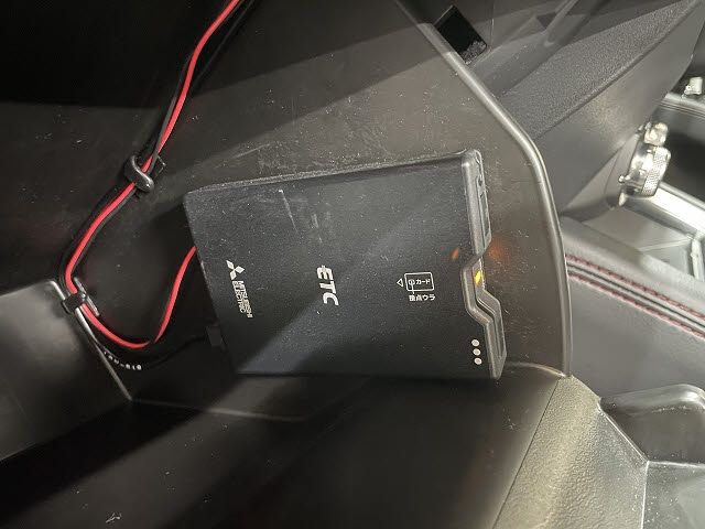 MAZDA CX-5 2022 Image 31