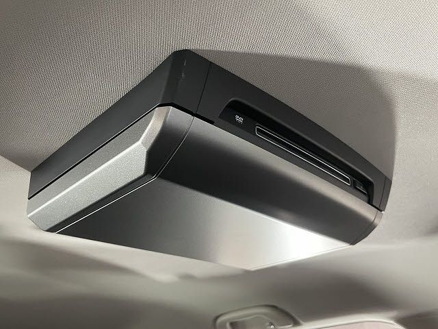 MAZDA CX-5 2022 Image 31