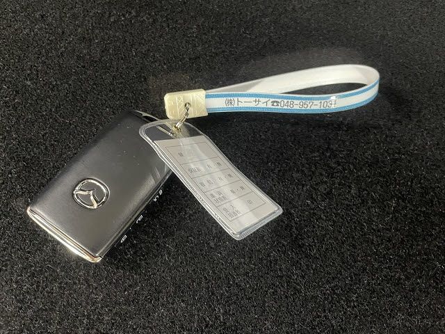 MAZDA CX-5 2022 Image 31