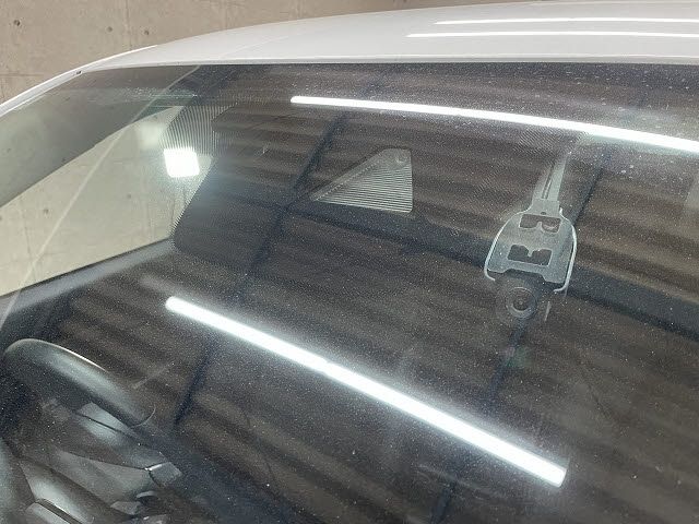 MAZDA CX-5 2022 Image 31