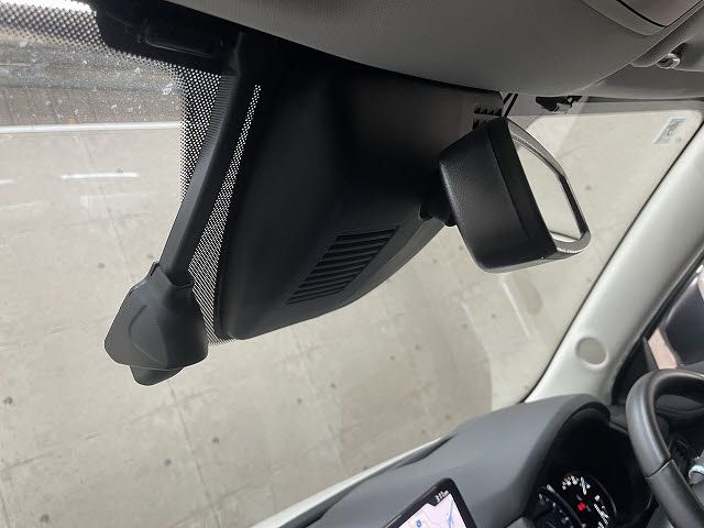 MAZDA CX-5 2022 Image 31