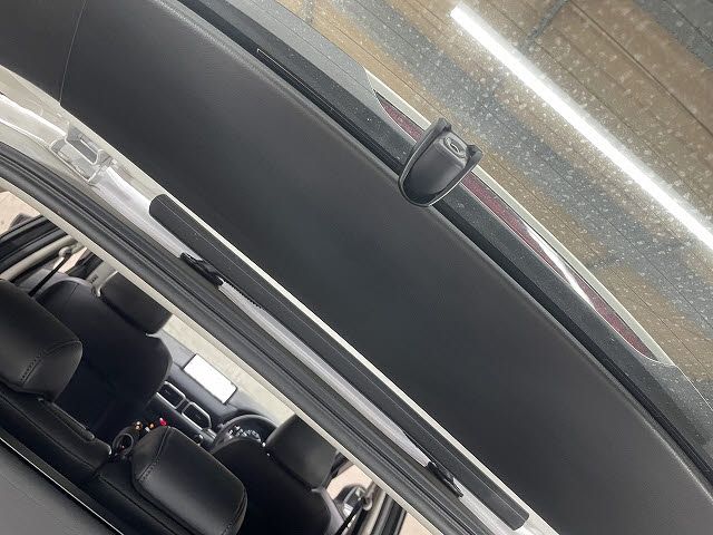 MAZDA CX-5 2022 Image 31