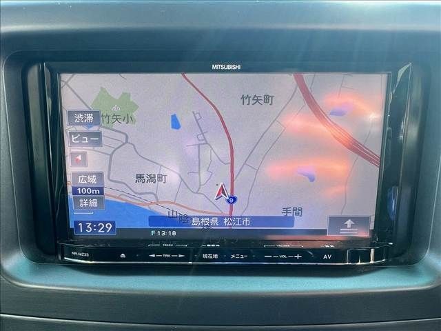 DAIHATSU MOVE CONTE CUSTOM 2014 Image 31