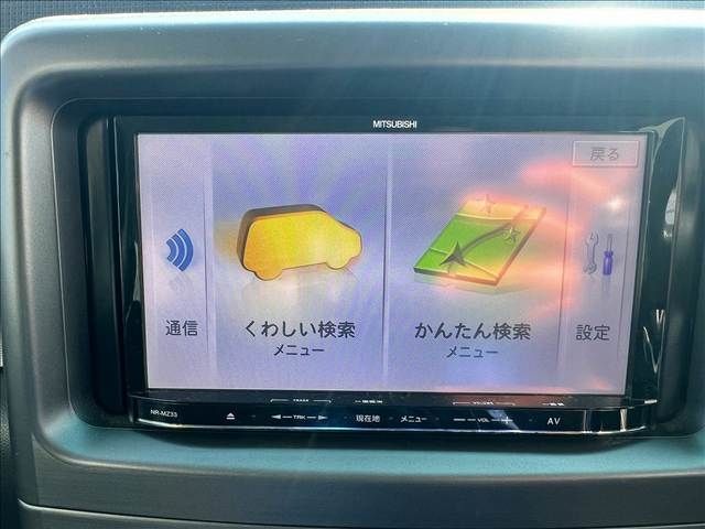 DAIHATSU MOVE CONTE CUSTOM 2014 Image 31