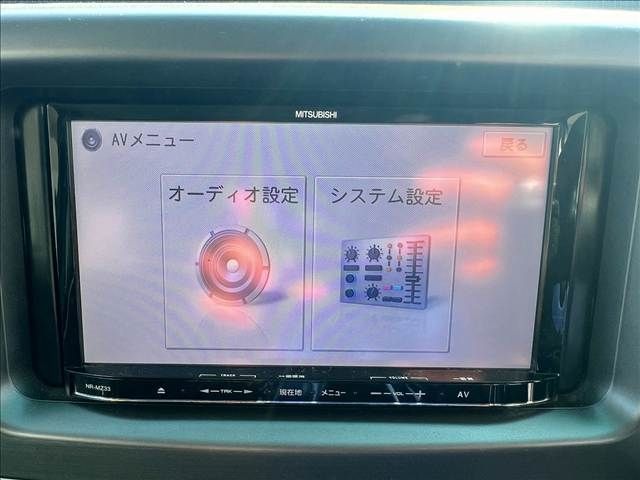 DAIHATSU MOVE CONTE CUSTOM 2014 Image 31